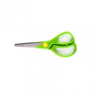 Šķēres OFFICE STANDARD BACK TO SCHOOL, 12 cm - 200-10522