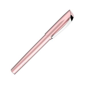Tintes pildspalva SCHNEIDER Ceod Shiny, M, rozā krāsas korpusā - 200-12860