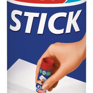 Līmzīmulis TESA, organisks, bez šķīdinātājiem, 10g - 200-13280