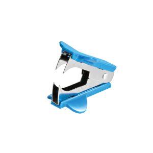 Atskavotājs FOROFIS, assorti krāsās - 200-13822