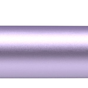 Tintes pildspalva Ceod Shiny lilac - 200-15230
