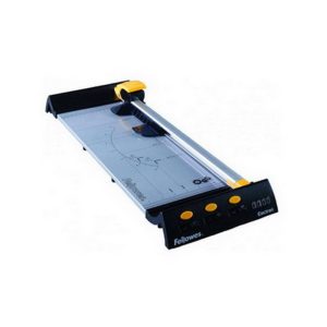 Rollerveida nazis FELLOWES Electron A3 - 250-01250