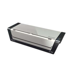 Laminēšanas ierīce Leitz iLAM touch 2 turbo A3 - 250-06408