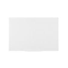 Magnētiskā tāfele BI-OFFICE BioCote, antibakteriālā, 1200x900 mm - 250-07688