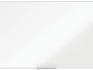 Magnētiskā tāfele NOBO Impression Pro, emaljēta, 240x120 cm - 250-07896