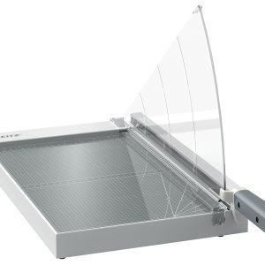 Giljotīna LEITZ Precision Office A4+ - 250-08122