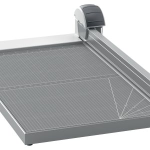 Trimmeris LEITZ Precision Office A3 - 250-08129