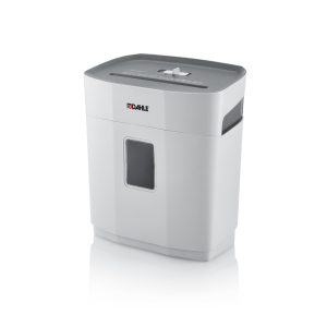 Dokumentu smalcinātājs DAHLE PaperSAFE® 120 - 250-08198