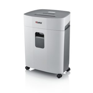Dokumentu smalcinātājs DAHLE PaperSAFE® 260 - 250-08201