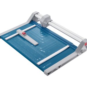 Trimmeris DAHLE 550 (trešā paaudze) - 250-08209