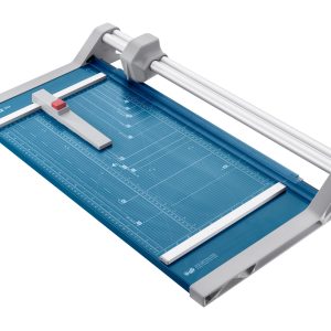 Trimmeris DAHLE 552 (trešā paaudze) - 250-08210