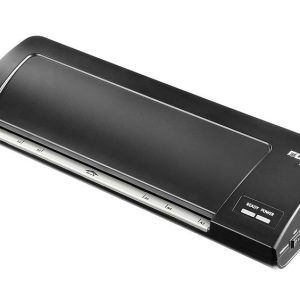 Laminēšanas aploksnes DAHLE 71233, A3 (2x125 mik), 100 gab. - 250-08246