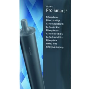 Filtrs JURA Claris Pro Smart - 450-13152