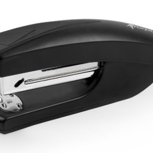 Skavotājs PREMIUM S220ST, līdz 20 lapām, melns