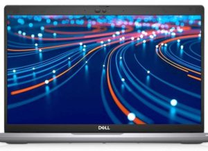 Portatīvais dators Dell Latitude 5420 14" i5-1135G7 16GB 512GB WIN11Pro RENEW