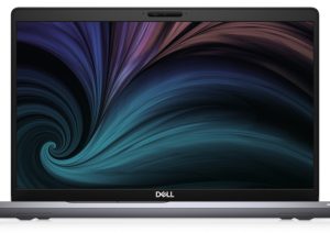 Portatīvais dators Dell 5511 i7-10850H 16GB 512GB SSD MX250 W11P