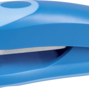 Skavotājs Colour 24/6, zils