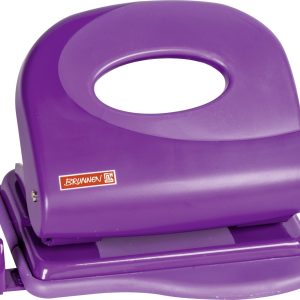 Caurumotājs Colour 20, violets
