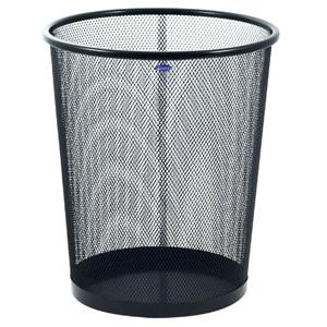 Papīrgrozs GR-020 melns 12L