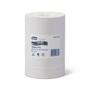 Dvielis TORK Advanced Mini M1,  21, 5cm x 120m,  1 slānis