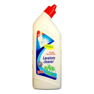 Tualetes tīrīšanas gels YPLON, 1 l - 400-02605