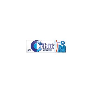 ORBIT Sweet Mint Stickpack 10 gab. - 450-02711