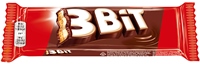3 Bit Classic 46g - 450-06354