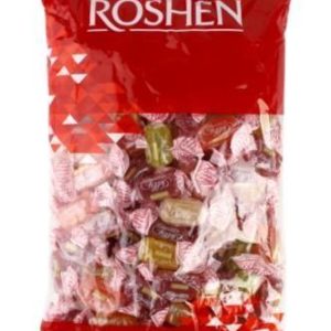 Konfektes ROSHEN "Jelly",  1kg - 450-08166
