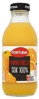 Sula FORTUNA Apelsīnu, stiklā, 0.3 l - 450-12569
