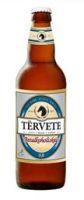 Bezalkoholisks alus TĒRVETES, stiklā, 0.5l - 450-12594