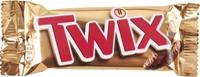 TWIX 50g - 450-24842
