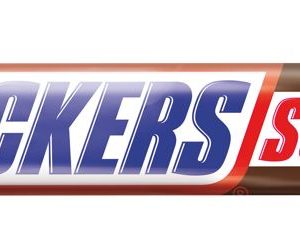 Snickers Super+1 112.5g - 450-24843