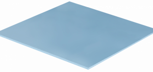 Arctic  Thermal Pad TP-3 100x100x1.0mm