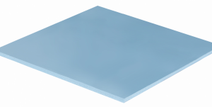 Arctic Thermal Pad TP-3 100x100x1.5mm