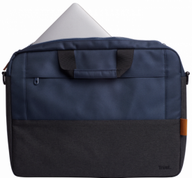 Soma Trust Lisboa 16" Blue