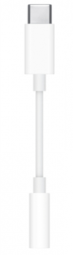 Adapteris Apple USB-C - 3.5mm