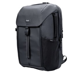 Datorsoma Trust Jersey Travel Backpack 17"
