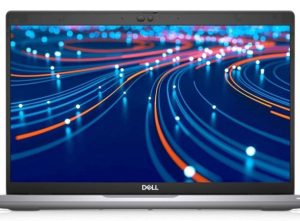 Portatīvais dators Dell Latitude 5420 i5-1135G7 16GB 512GB WIN11Pro RENEW