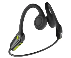Austiņas SBS Wireless with bone conduction system