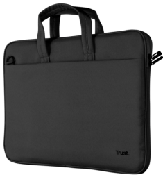 Datorsoma Trust Bologna Slim 14" Black