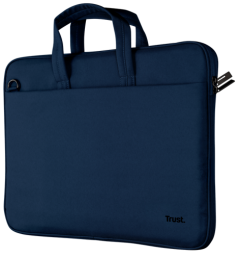 Datorsoma Trust Bologna Slim 14" Blue