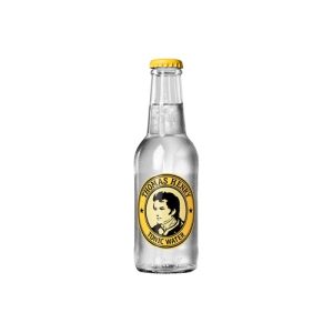 Toniks THOMAS HENRY, stiklā, 0.2l (DEP) - 450-23044