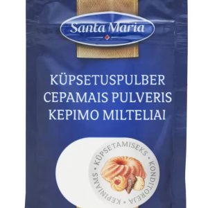 Cepamais pulveris 45g, 17316 Santa Maria - 450-08687
