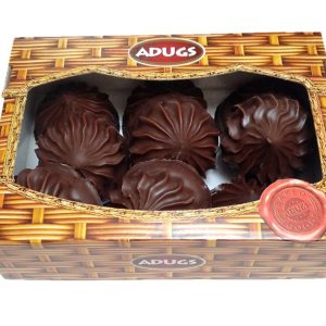 Cepumi ADUGS Svetlana, 430g - 450-24913