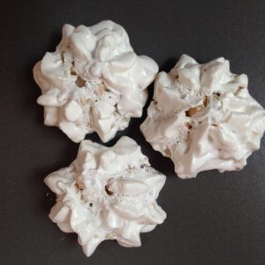 Cepumi Bezē RANELE, 125g - 450-13446