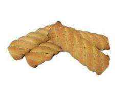 Cepumi Bizīte, 1.8kg - 450-13425