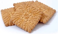 Cepumi Mirāža, Adugs 3 kg - 450-13434