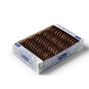 Cepumi PRIMART ar aveņu pildījumu, 900g - 450-07959