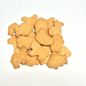 Cepumi RANELE Bembi, 2.5kg - 450-27290