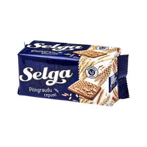 Cepumi SELGA pilngraudu, 180g - 450-27265